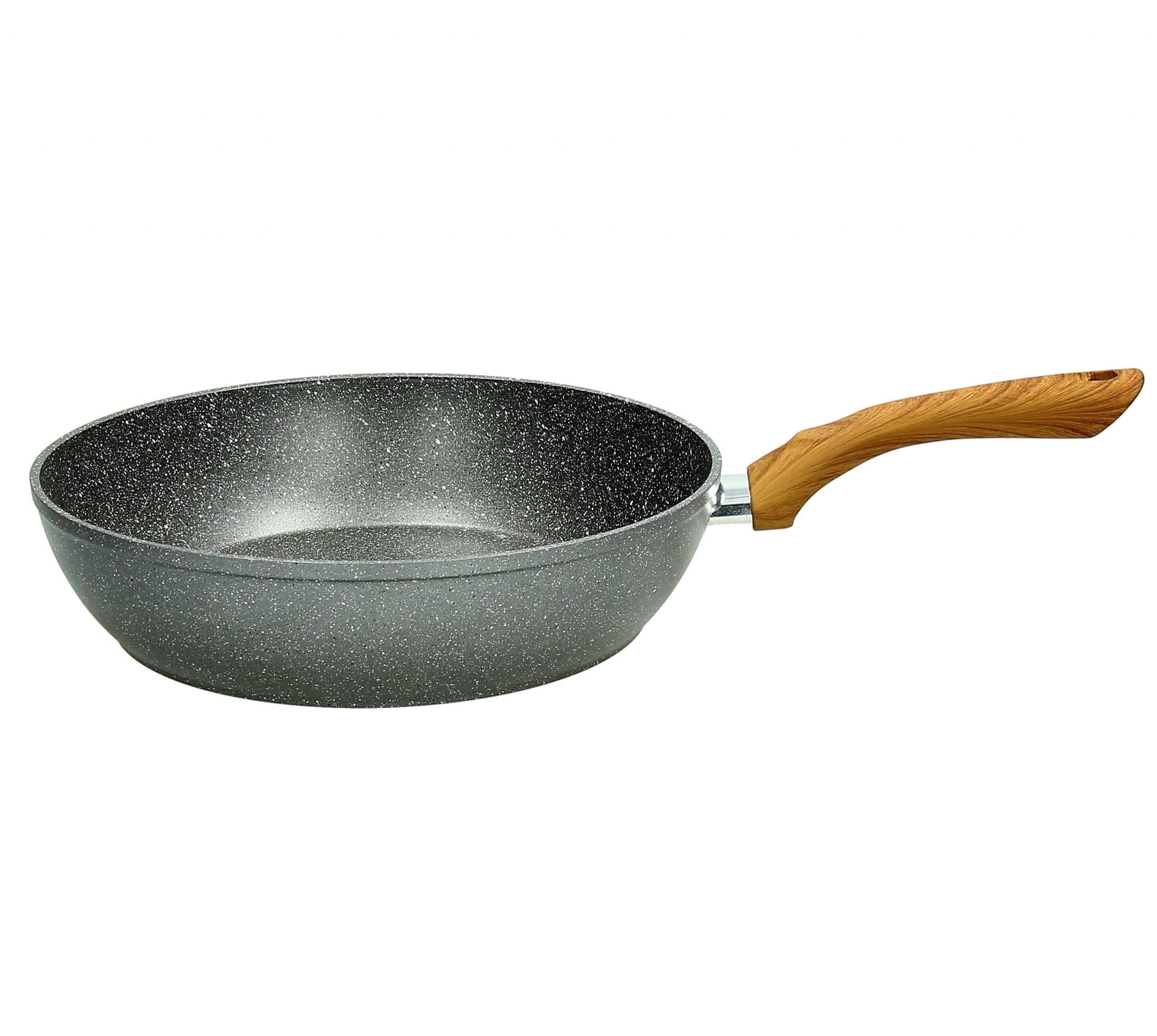 http://www.widgeteerinc.com/cdn/shop/products/Deep-fry-pan-1-scaled.jpg?v=1679594775