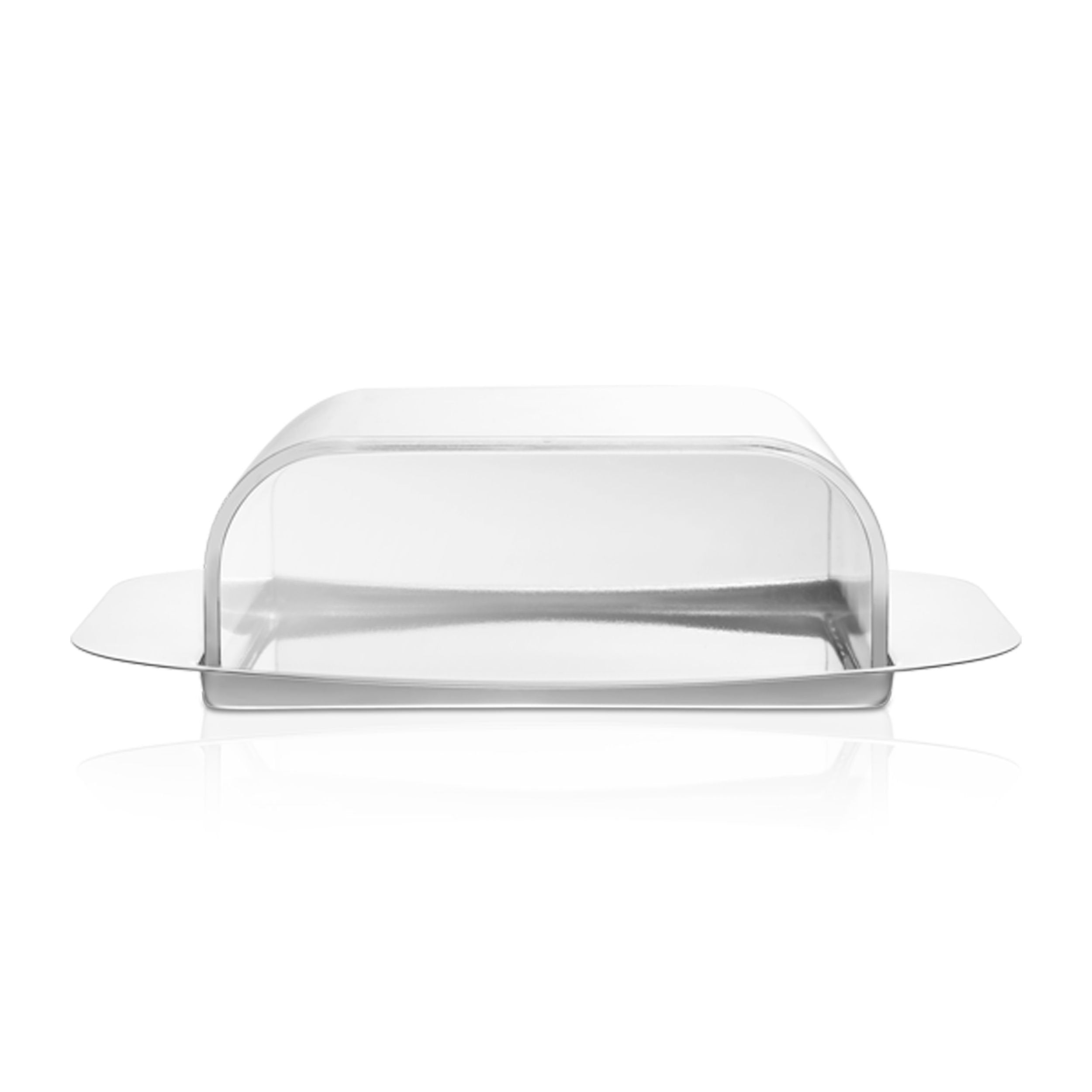 http://www.widgeteerinc.com/cdn/shop/products/butter-dish.jpg?v=1694012719