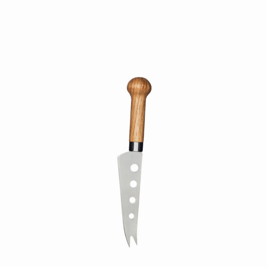 Sagaform Nature Collection Cheese Knife