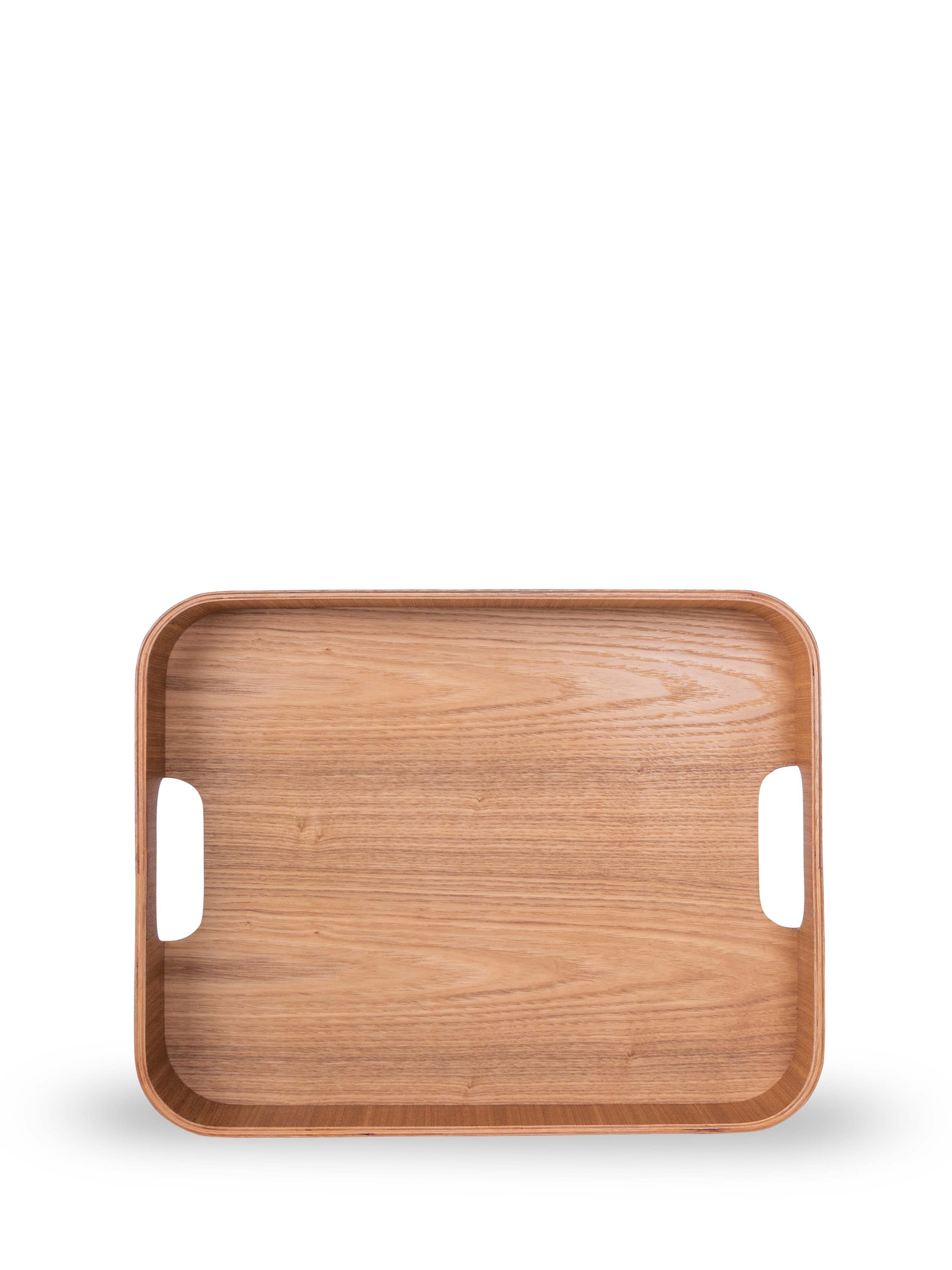 wanderout universal wood tray medium 【楽天カード分割