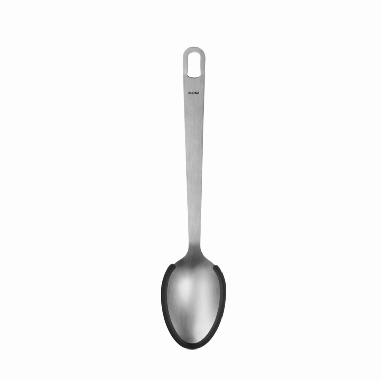 MoHA! Servizio Serving Spoon