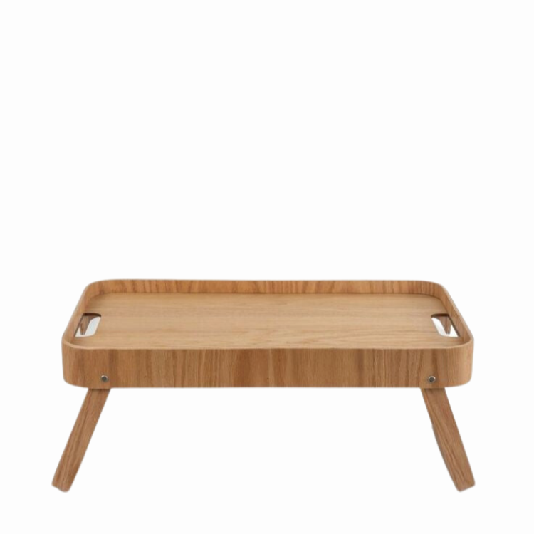 Sagaform Hanna Bed Tray