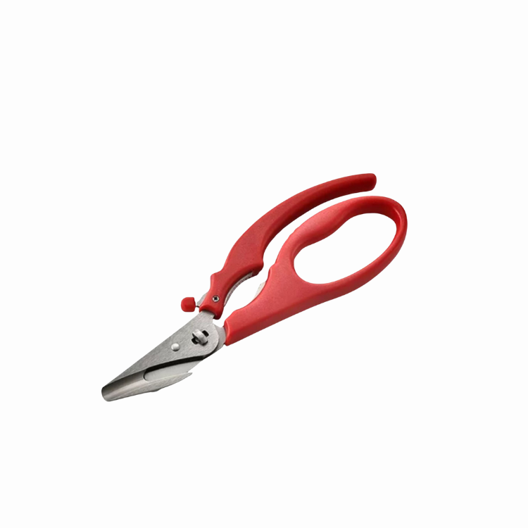 Jeanne Fitz Seafood Shears