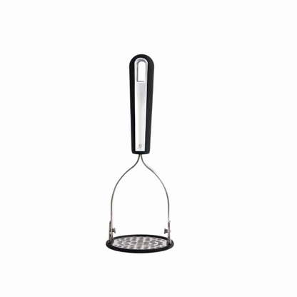 Jeanne Fitz Foldable Potato Masher