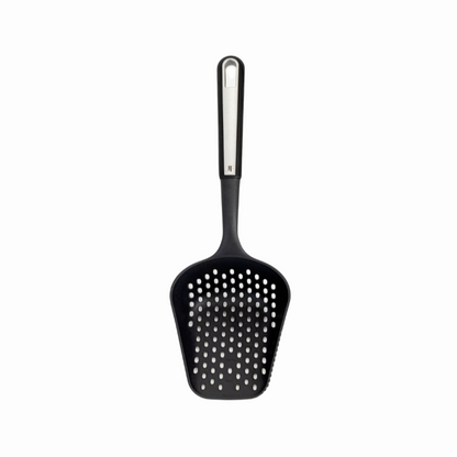 Jeanne Fitz Measuring Scoop Colander