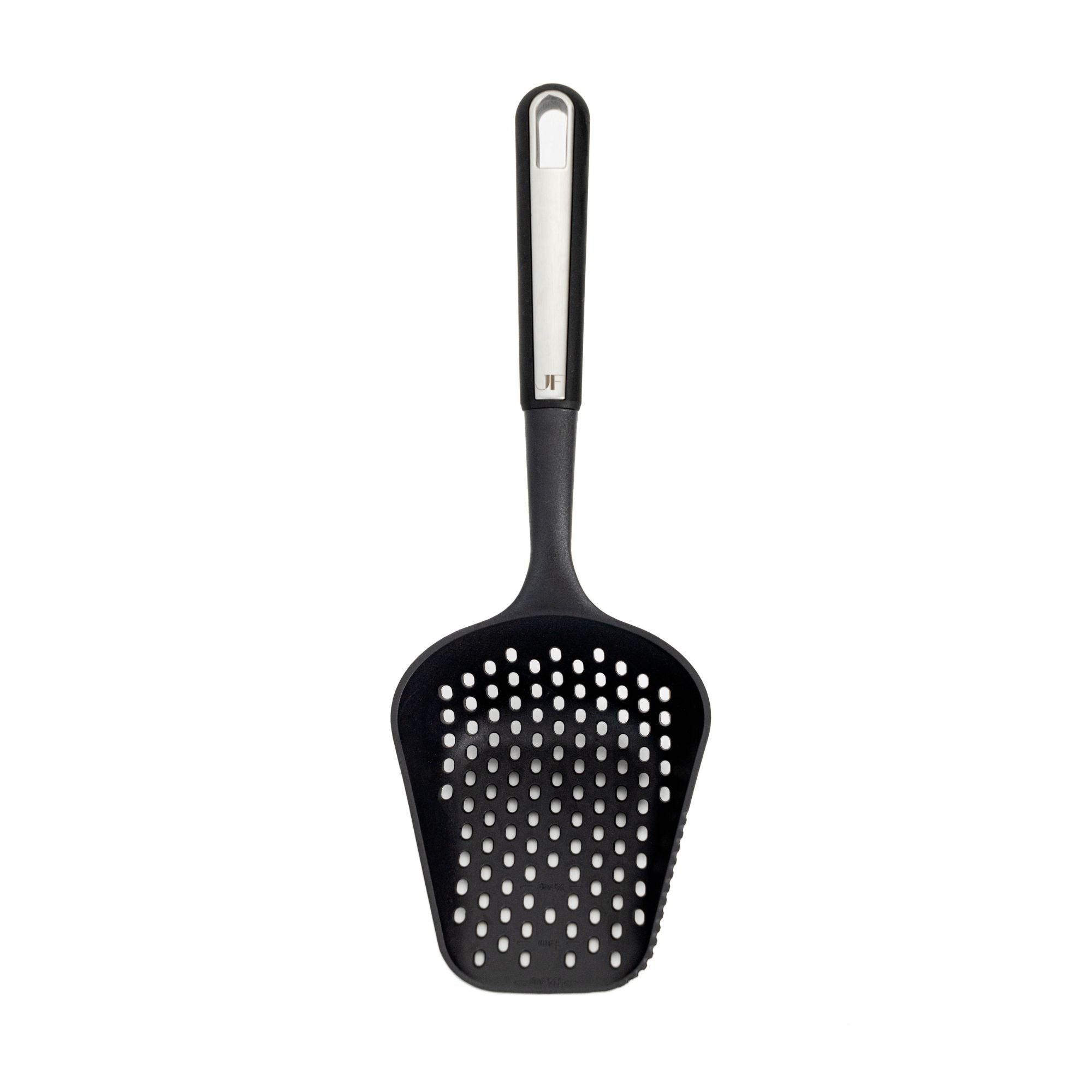 Scoop colander deals