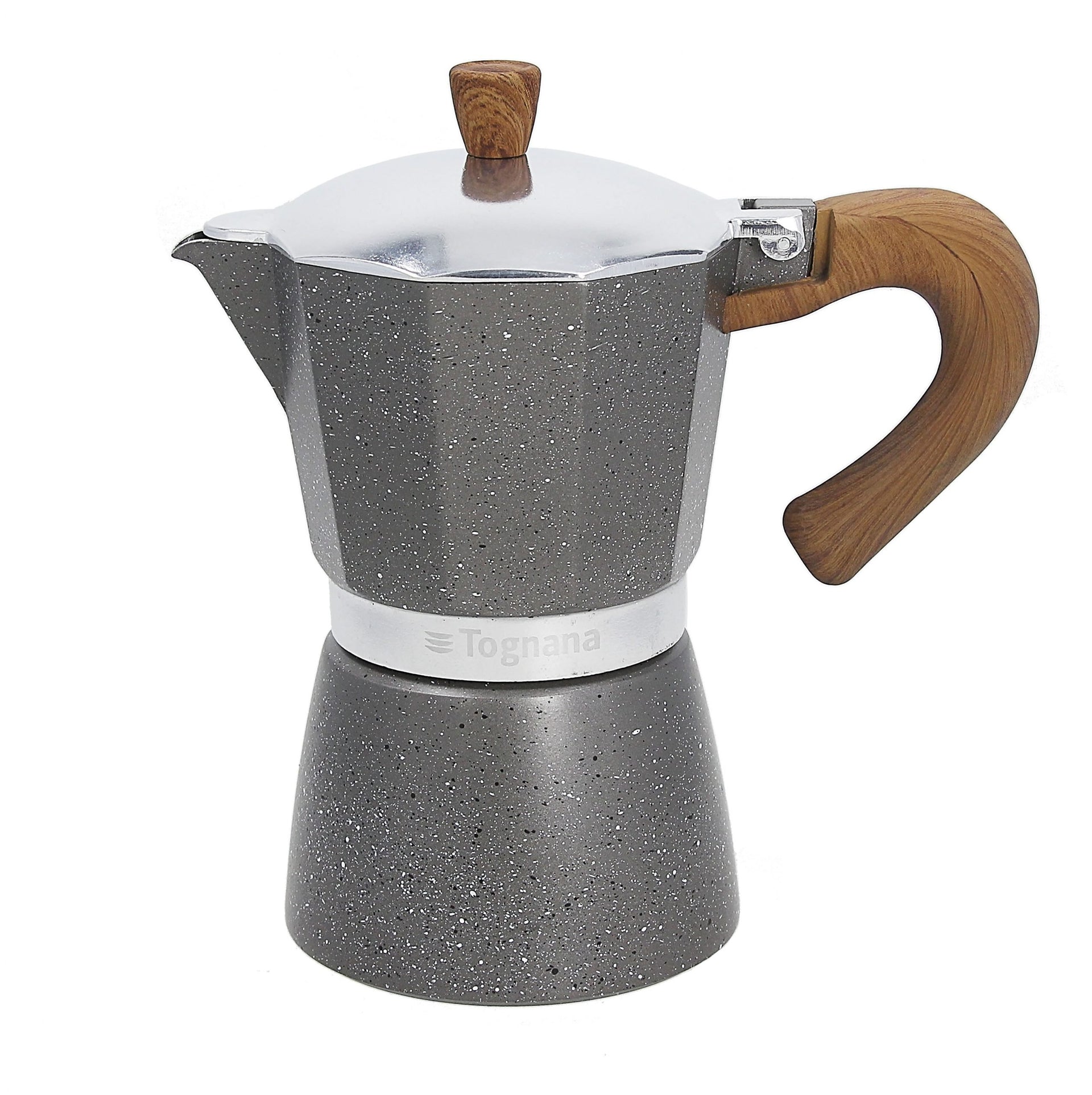 https://www.widgeteerinc.com/cdn/shop/products/6C-Coffee-Maker-WS-scaled.jpg?v=1679594859&width=1920