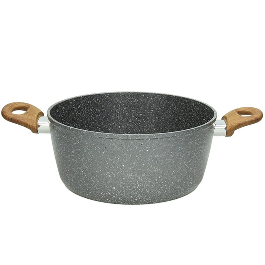 https://www.widgeteerinc.com/cdn/shop/products/Casserole-2-scaled.jpg?v=1679594785&width=533